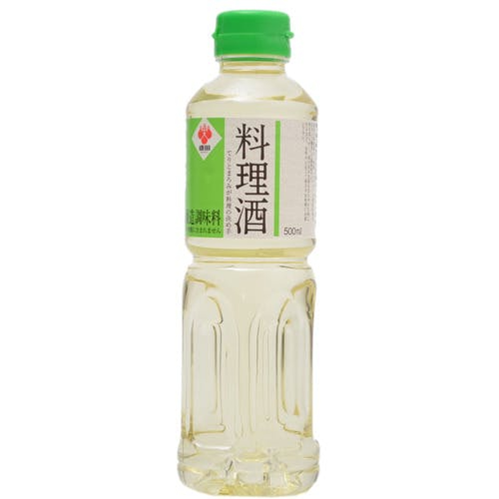 7607-日本Morita盛田料理酒500ml – Koala Food Market