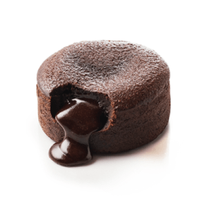 5412-chocolatefondant