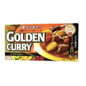 7606-Goldencurry